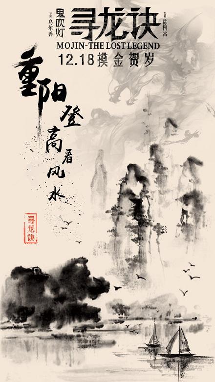 宾夕法尼亚大学成绩单修改